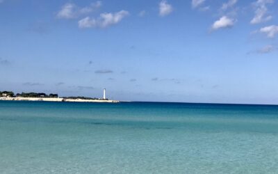 San Vito Lo Capo - Highlights and tips for campers