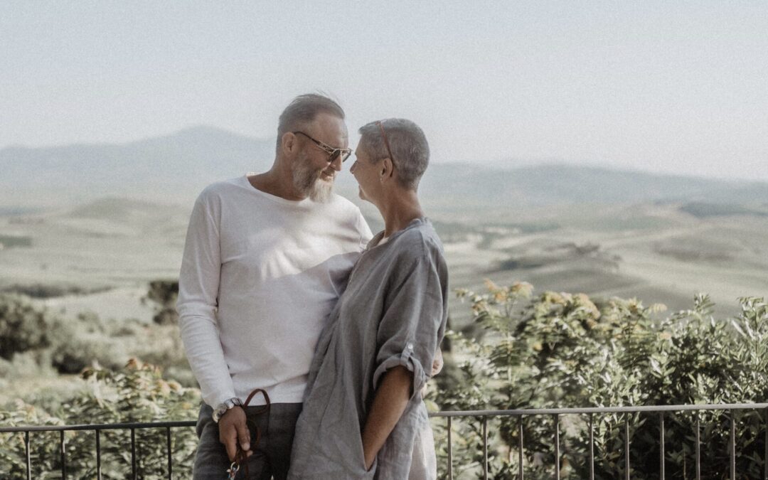 CASA PIEVE | Casa minúscula con la bendición de Dios